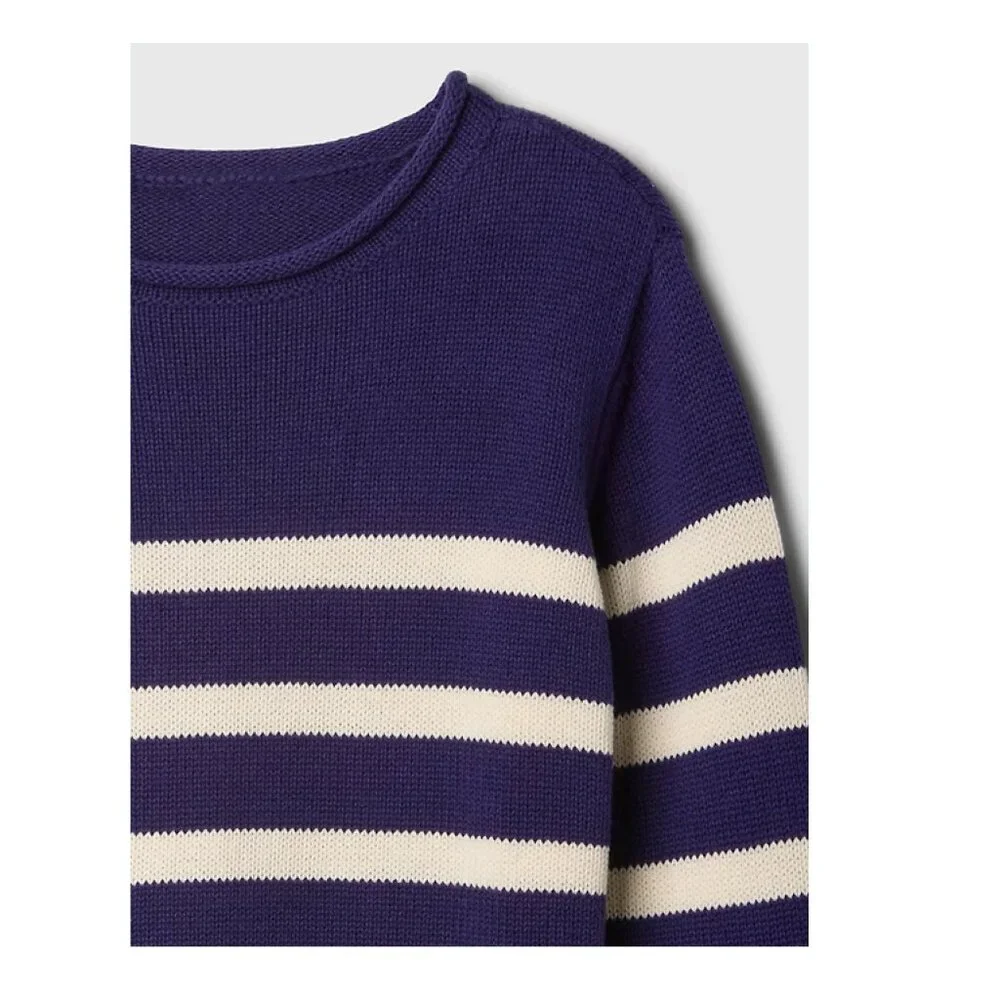 GAP soft cotton